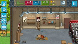 Punch Club Screenshot APK 18