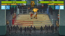 Punch Club Screenshot APK 17