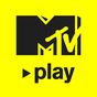 MTV Play | Bekijk tv en video APK icon