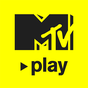 MTV Play – TV en Vivo의 apk 아이콘
