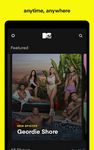 Imagem 5 do MTV Play – TV en Vivo