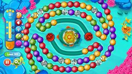 Marble Woka Woka ảnh màn hình apk 1