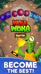 Marble Woka Woka captura de pantalla apk 5