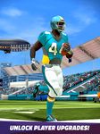 Screenshot 3 di Flick Quarterback 17 apk