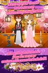 Samurai Night Romance screenshot apk 4