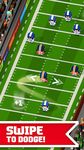 Blocky Football Screenshot APK 17