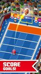 Blocky Football のスクリーンショットapk 16