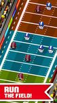 Blocky Football στιγμιότυπο apk 15