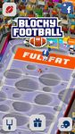 Blocky Football Screenshot APK 12