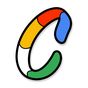 Logofy - logo coloring game APK