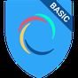 Biểu tượng Free VPN -Hotspot Shield Basic