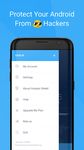 Captură de ecran Free VPN -Hotspot Shield Basic apk 