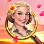 Pearl's Peril - Hidden Objects 图标