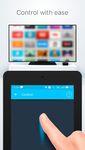 Remote for Apple TV - CiderTV obrazek 11