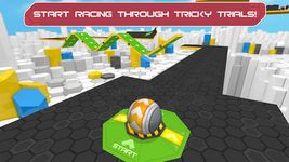 GyroSphere Trials zrzut z ekranu apk 14