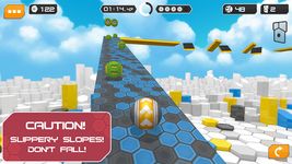 GyroSphere Trials zrzut z ekranu apk 12