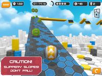 GyroSphere Trials zrzut z ekranu apk 7