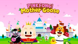 Captura de tela do apk PINKFONG Mother Goose 20