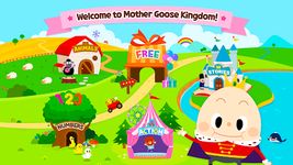 Captura de tela do apk PINKFONG Mother Goose 19