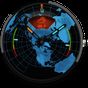 ATLAS - Watch Face Simgesi