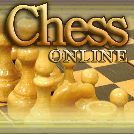 Chess Online APK for Android Download