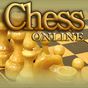 Chess Online APK Simgesi