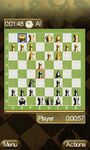 Chess Online imgesi 1