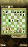 Chess Online imgesi 
