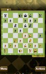 Chess Online imgesi 2