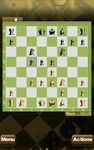 Chess Online image 3