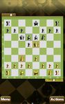 Chess Online imgesi 4