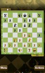 Chess Online imgesi 5