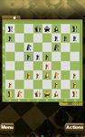 Chess Online imgesi 6