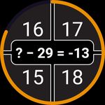 Matemáticas: El Cálculo Mental captura de pantalla apk 6