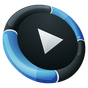 Video2me:Gif Maker, Video-Mp3 Edit,Cut,Crop,Trim icon