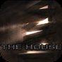 The House icon
