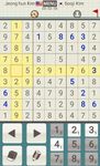 Dr. Sudoku ekran görüntüsü APK 4