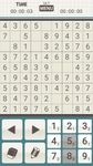 Dr. Sudoku ekran görüntüsü APK 5