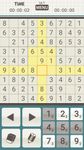 Dr. Sudoku ekran görüntüsü APK 3