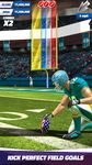 Flick Field Goal 23 captura de pantalla apk 11