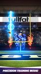 Flick Field Goal 23 captura de pantalla apk 8