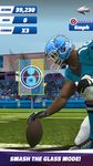 Flick Field Goal 23 captura de pantalla apk 9