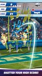 Flick Field Goal 23 captura de pantalla apk 7