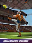 Flick Field Goal 23 captura de pantalla apk 5