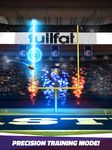 Flick Field Goal 23 captura de pantalla apk 2