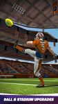 Flick Field Goal 23 captura de pantalla apk 20