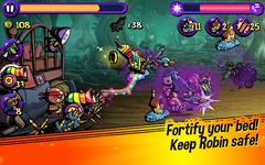 Dream Defense zrzut z ekranu apk 12