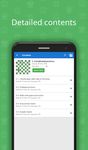 Mate in 1 (Chess Puzzles) Screenshot APK 1