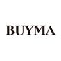 BUYMA(バイマ) - 海外ファッション通販アプリ
