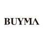 BUYMA(バイマ) - 海外ファッション通販アプリ アイコン